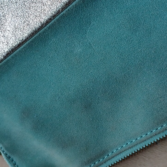 Street  Level  clutch - Picture 9 of 13